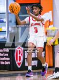Photo from the gallery "Christ the Cornerstone Academy @ Berean Baptist Academy"