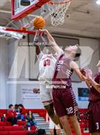 Photo from the gallery "Christ the Cornerstone Academy @ Berean Baptist Academy"