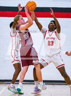 Photo from the gallery "Christ the Cornerstone Academy @ Berean Baptist Academy"