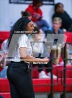 Photo from the gallery "Christ the Cornerstone Academy @ Berean Baptist Academy"