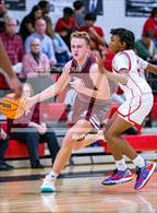 Photo from the gallery "Christ the Cornerstone Academy @ Berean Baptist Academy"