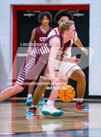 Photo from the gallery "Christ the Cornerstone Academy @ Berean Baptist Academy"