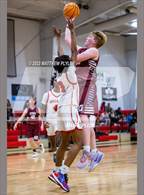 Photo from the gallery "Christ the Cornerstone Academy @ Berean Baptist Academy"