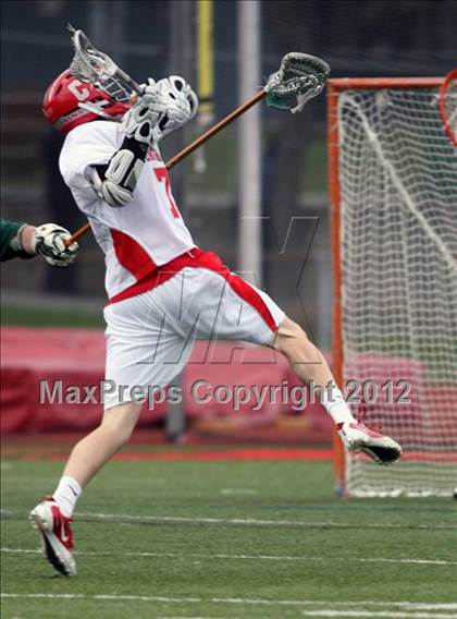 Thumbnail 1 in New Milford @ Conard photogallery.