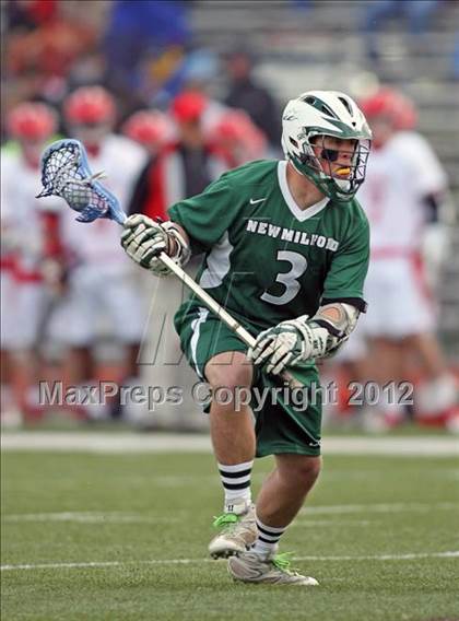 Thumbnail 3 in New Milford @ Conard photogallery.