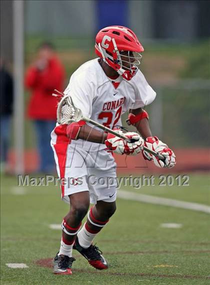 Thumbnail 1 in New Milford @ Conard photogallery.