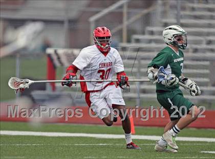 Thumbnail 2 in New Milford @ Conard photogallery.
