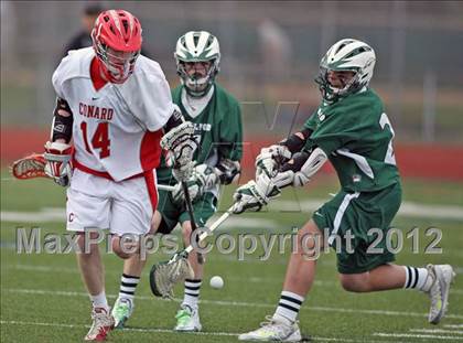 Thumbnail 3 in New Milford @ Conard photogallery.