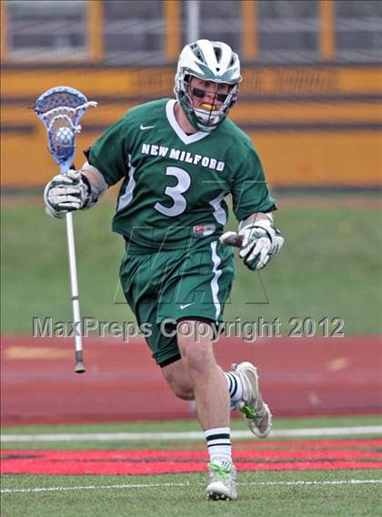 Thumbnail 1 in New Milford @ Conard photogallery.