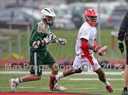 Thumbnail 2 in New Milford @ Conard photogallery.