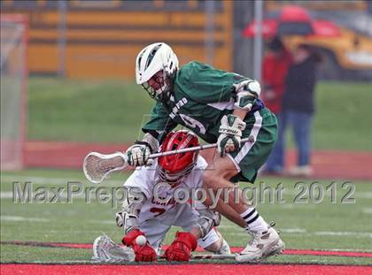 Thumbnail 3 in New Milford @ Conard photogallery.
