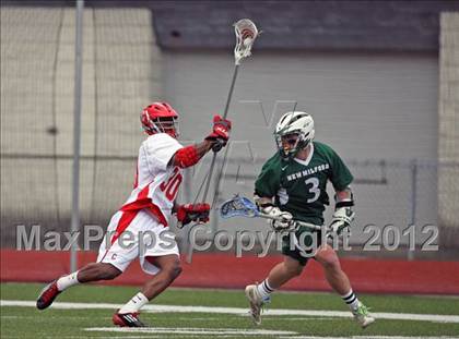 Thumbnail 1 in New Milford @ Conard photogallery.