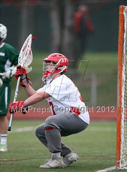 Thumbnail 3 in New Milford @ Conard photogallery.