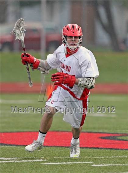 Thumbnail 3 in New Milford @ Conard photogallery.