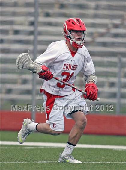 Thumbnail 2 in New Milford @ Conard photogallery.