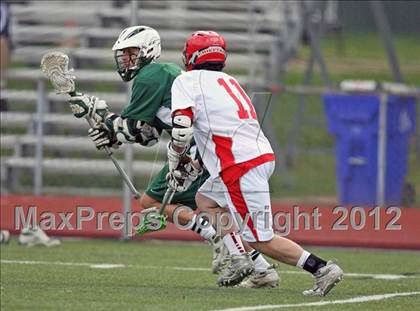 Thumbnail 1 in New Milford @ Conard photogallery.