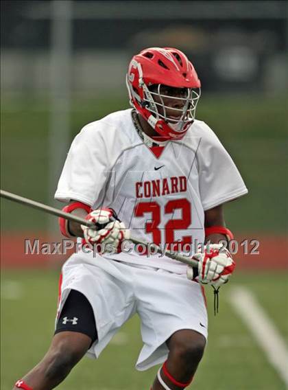 Thumbnail 3 in New Milford @ Conard photogallery.