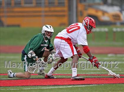 Thumbnail 2 in New Milford @ Conard photogallery.