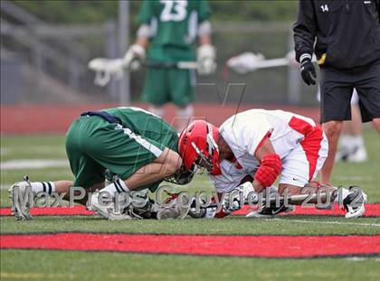 Thumbnail 2 in New Milford @ Conard photogallery.