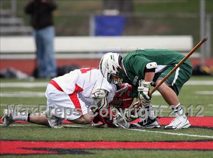 Thumbnail 1 in New Milford @ Conard photogallery.