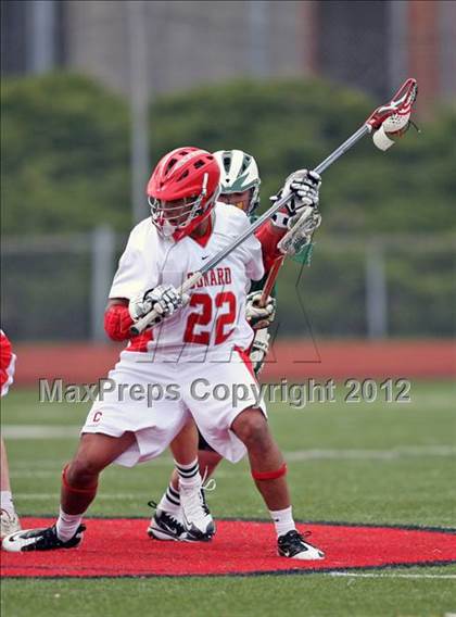 Thumbnail 2 in New Milford @ Conard photogallery.