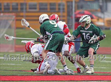 Thumbnail 2 in New Milford @ Conard photogallery.