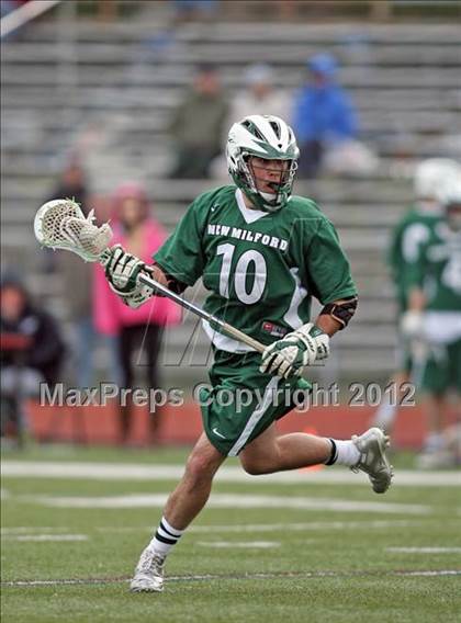 Thumbnail 2 in New Milford @ Conard photogallery.