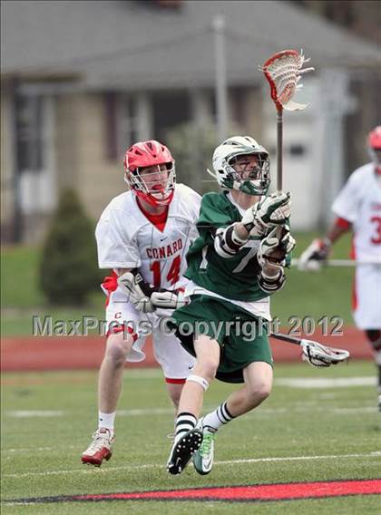 Thumbnail 1 in New Milford @ Conard photogallery.
