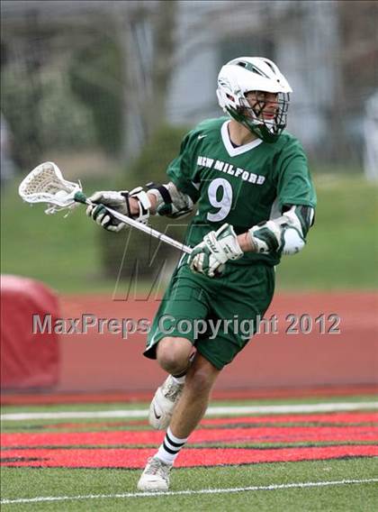 Thumbnail 3 in New Milford @ Conard photogallery.