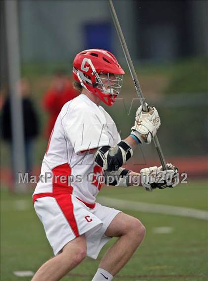 Thumbnail 2 in New Milford @ Conard photogallery.