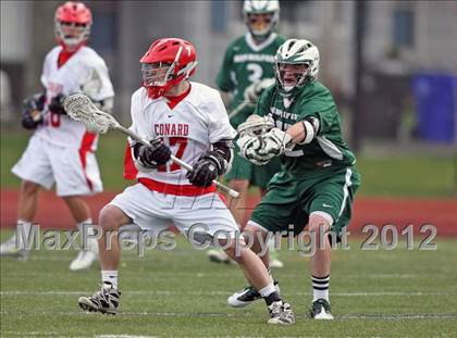 Thumbnail 2 in New Milford @ Conard photogallery.
