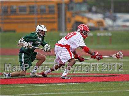 Thumbnail 3 in New Milford @ Conard photogallery.