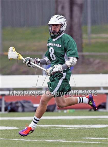 Thumbnail 2 in New Milford @ Conard photogallery.