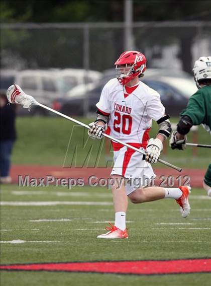 Thumbnail 1 in New Milford @ Conard photogallery.