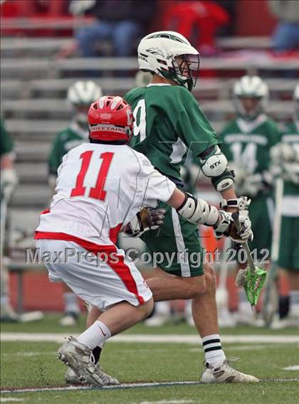 Thumbnail 3 in New Milford @ Conard photogallery.