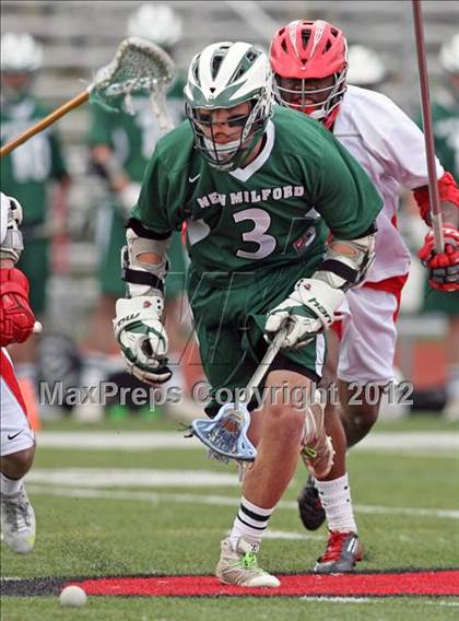 Thumbnail 2 in New Milford @ Conard photogallery.
