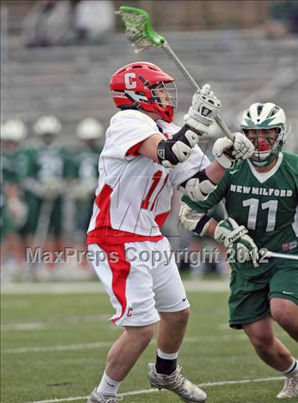 Thumbnail 3 in New Milford @ Conard photogallery.