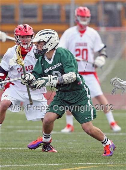 Thumbnail 3 in New Milford @ Conard photogallery.