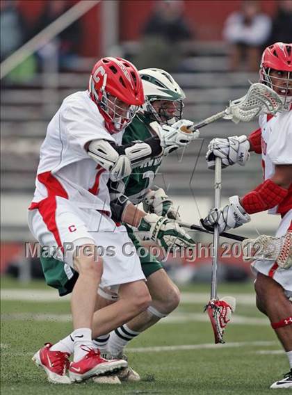 Thumbnail 3 in New Milford @ Conard photogallery.