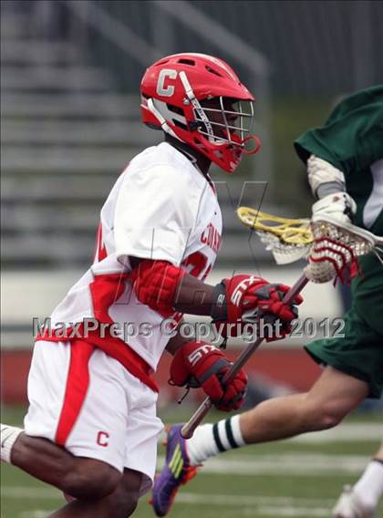Thumbnail 2 in New Milford @ Conard photogallery.