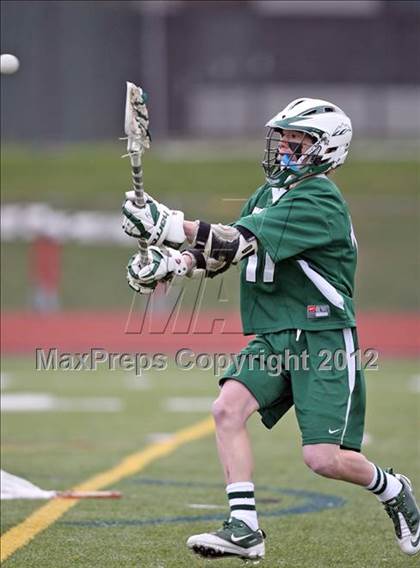 Thumbnail 2 in New Milford @ Conard photogallery.