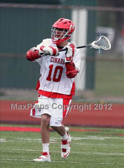Thumbnail 2 in New Milford @ Conard photogallery.