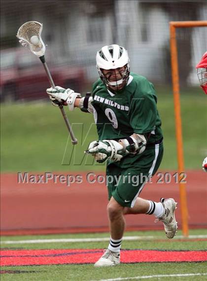 Thumbnail 2 in New Milford @ Conard photogallery.