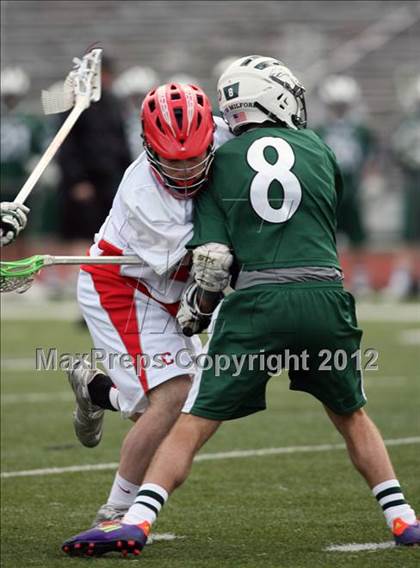 Thumbnail 2 in New Milford @ Conard photogallery.