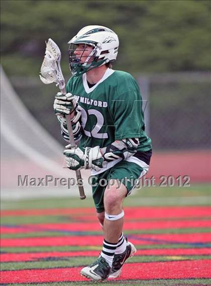 Thumbnail 1 in New Milford @ Conard photogallery.