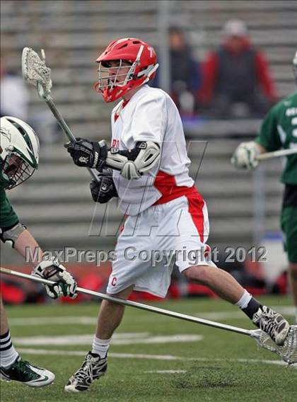 Thumbnail 3 in New Milford @ Conard photogallery.