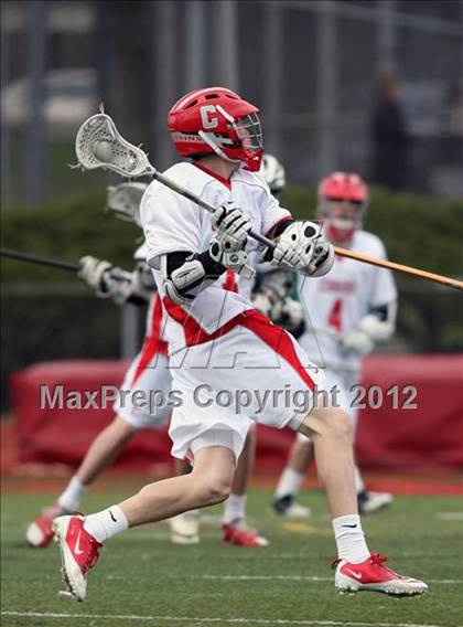 Thumbnail 3 in New Milford @ Conard photogallery.