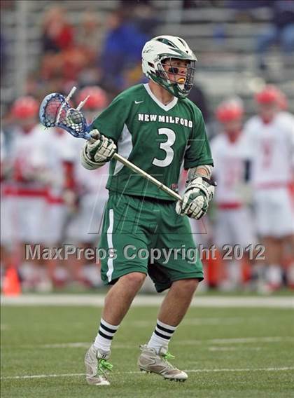 Thumbnail 2 in New Milford @ Conard photogallery.