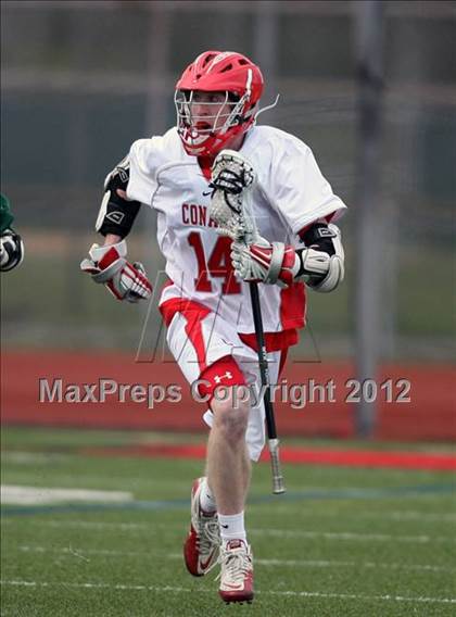 Thumbnail 2 in New Milford @ Conard photogallery.