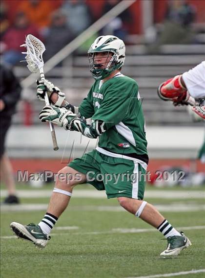 Thumbnail 3 in New Milford @ Conard photogallery.